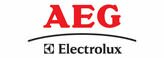 Отремонтировать электроплиту AEG-ELECTROLUX Бердск