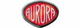 Отремонтировать кофемашину AURORA Бердск