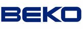 Отремонтировать посудомоечную машину BEKO Бердск