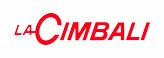 Отремонтировать кофемашину CIMBALI Бердск