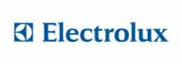 Отремонтировать стиральную машину ELECTROLUX Бердск