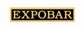 Отремонтировать кофемашину EXPOBAR Бердск