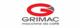 Отремонтировать кофемашину GRIMAC Бердск