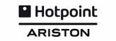 Отремонтировать холодильник HOTPOINT Бердск