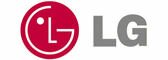 Отремонтировать посудомоечную машину LG Бердск