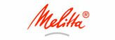 Отремонтировать кофемашину MELITTA Бердск