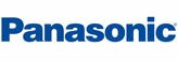 Отремонтировать стиральную машину PANASONIC Бердск