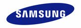 Отремонтировать посудомоечную машину SAMSUNG Бердск