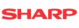 Отремонтировать телевизор SHARP Бердск