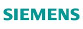 Отремонтировать кофемашину SIEMENS Бердск