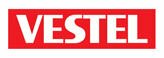 Отремонтировать холодильник VESTEL Бердск