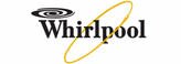 Отремонтировать холодильник WHIRLPOOL Бердск